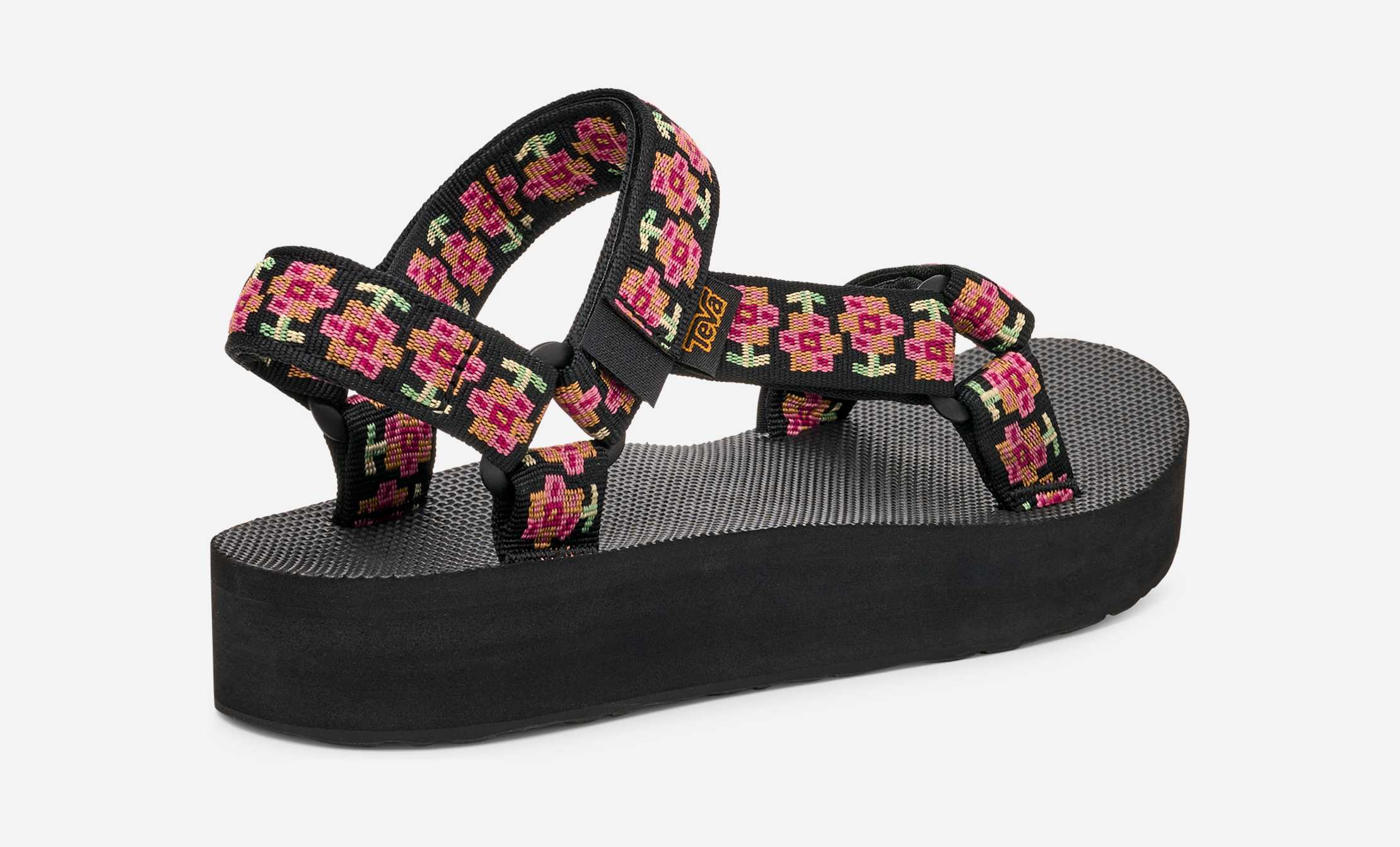 Women's Midform Universal Sandal 8 Women's Midform Universal Sandal