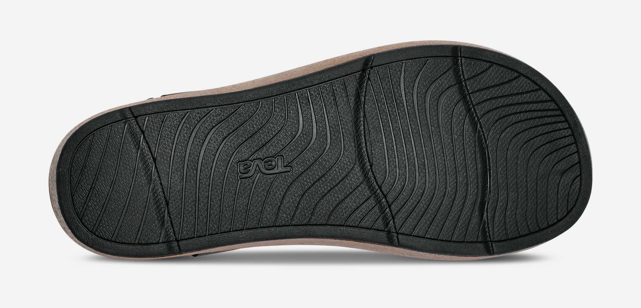 Women's Madera Wedge Sandal