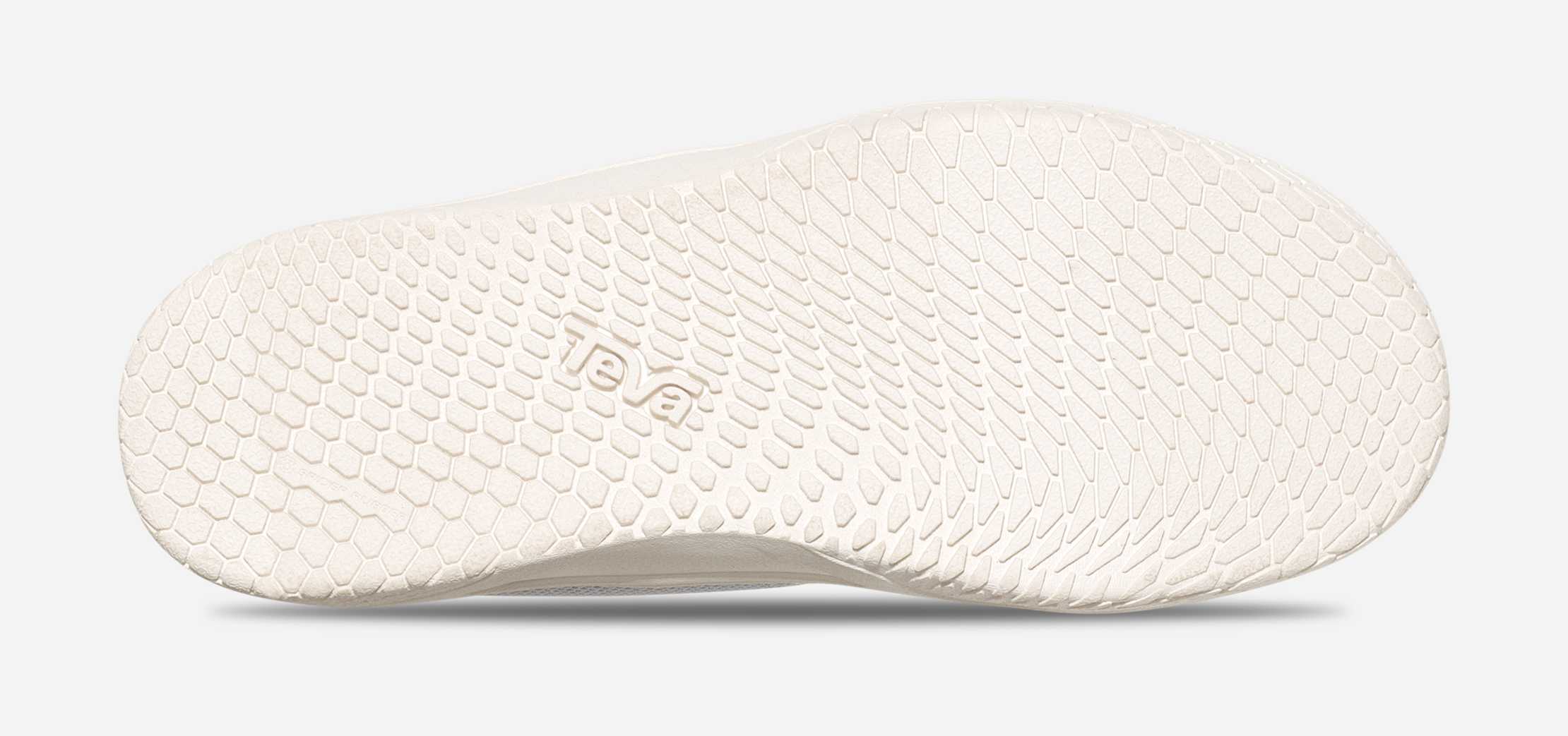 Women's Terra Canyon Mesh Shoe