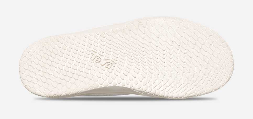 Women's Terra Canyon Mesh Shoe