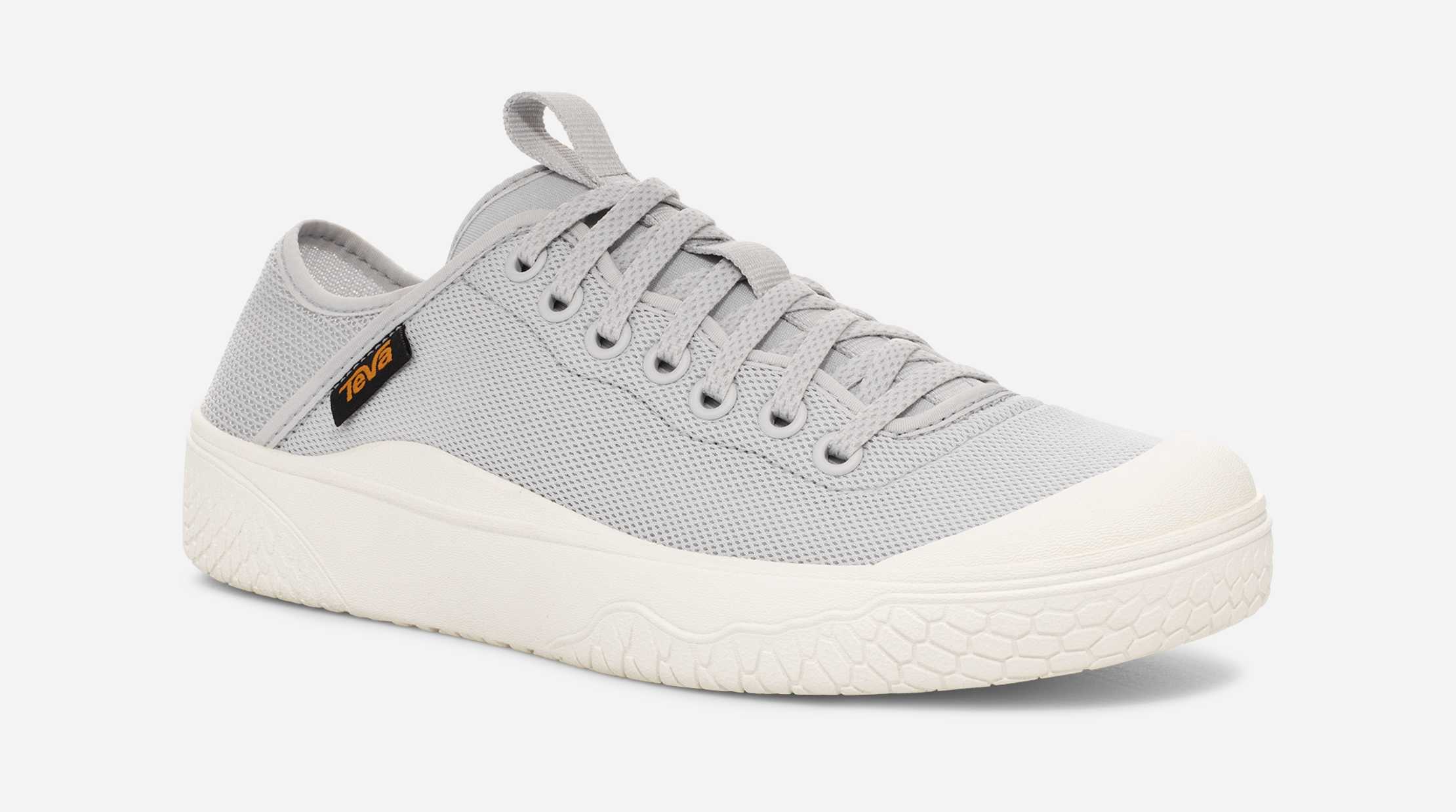 Women's Terra Canyon Mesh Shoe