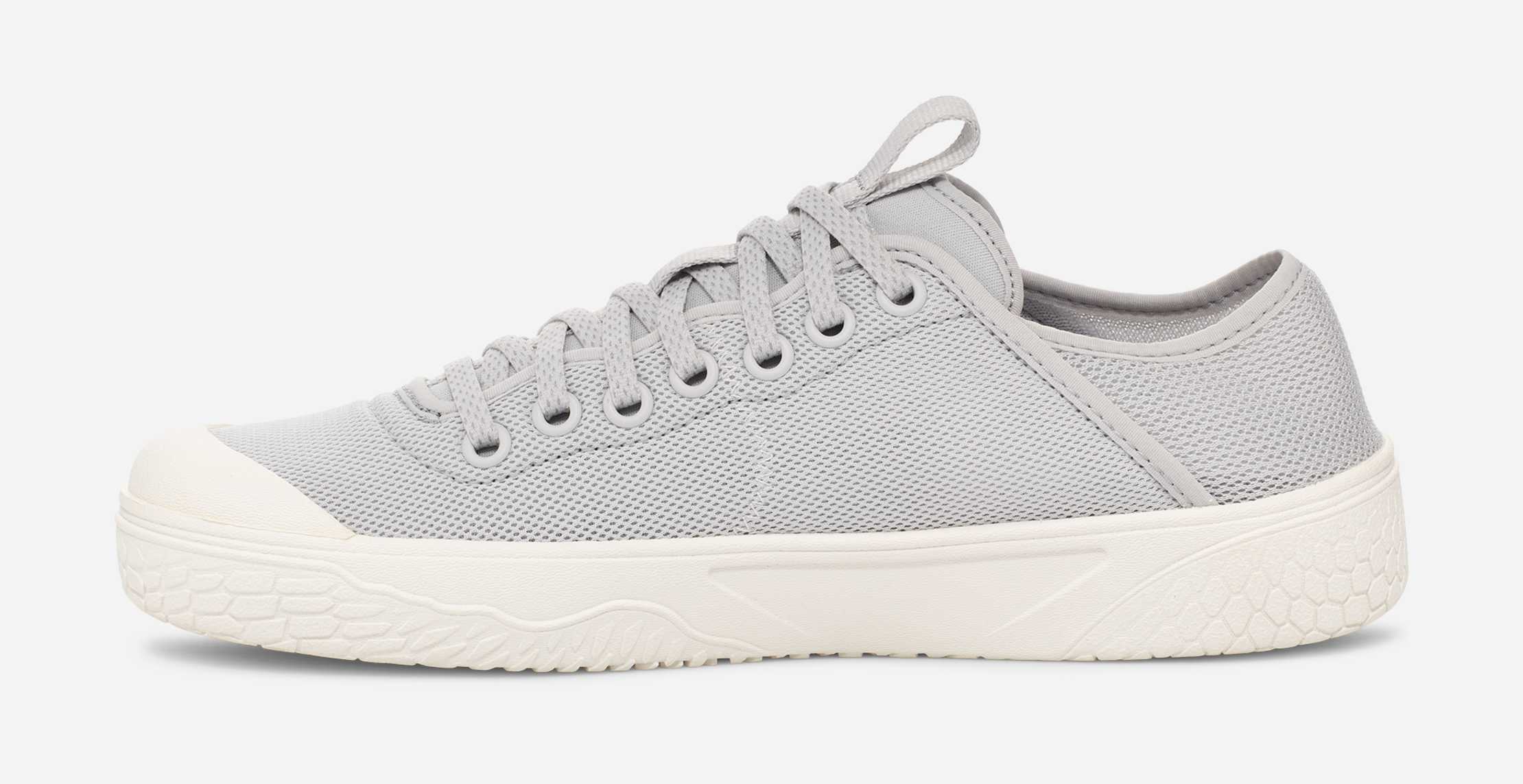 Women's Terra Canyon Mesh Shoe