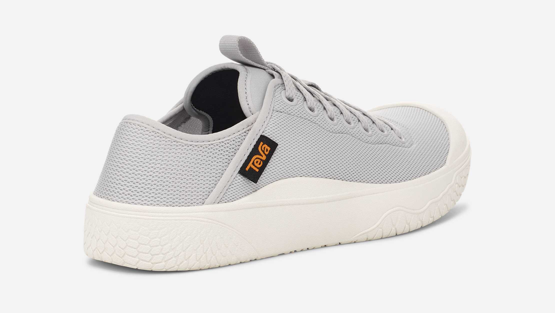 Women's Terra Canyon Mesh Shoe