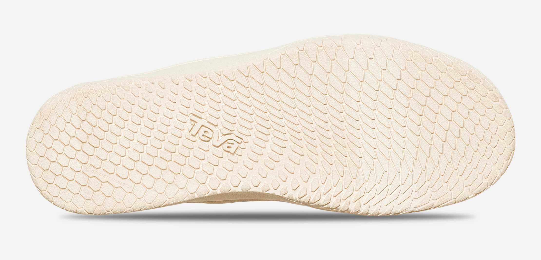 Men's Terra Canyon Mesh Shoe 11 Men's Terra Canyon Mesh Shoe