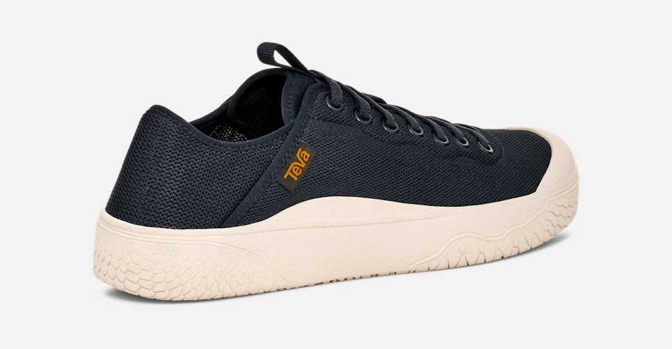 Men's Terra Canyon Mesh Shoe