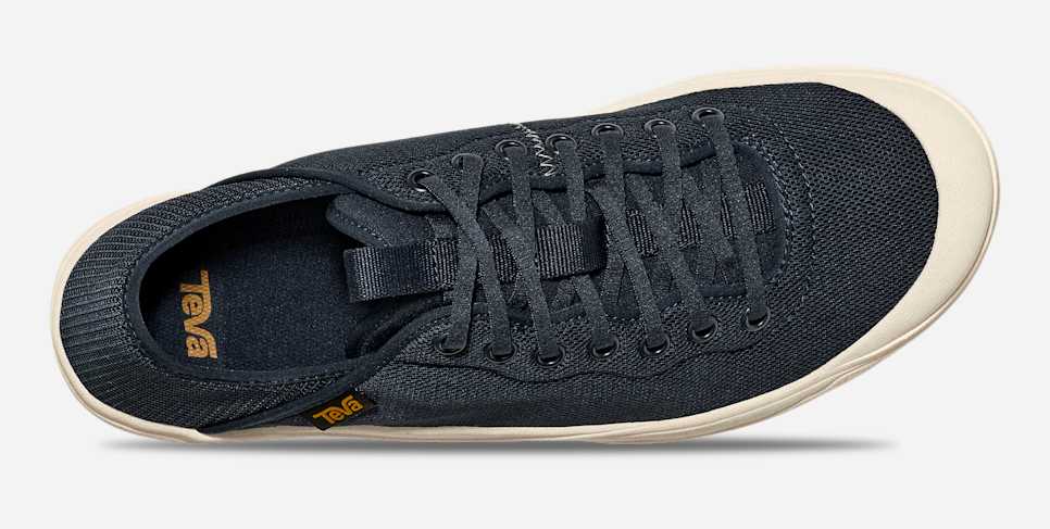 Men's Terra Canyon Mesh Shoe 3 Men's Terra Canyon Mesh Shoe