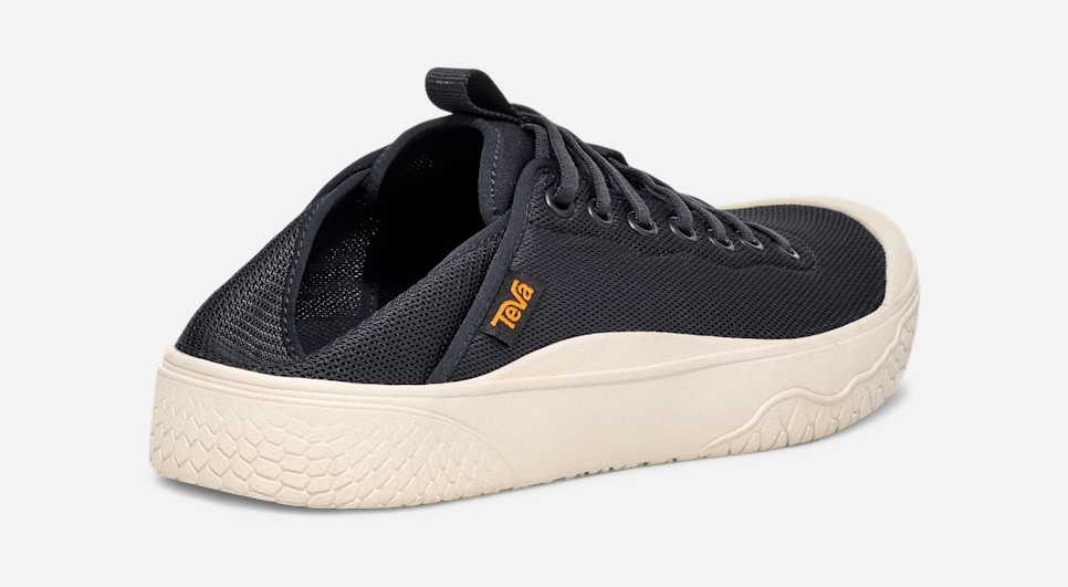 Men's Terra Canyon Mesh Shoe 5 Men's Terra Canyon Mesh Shoe