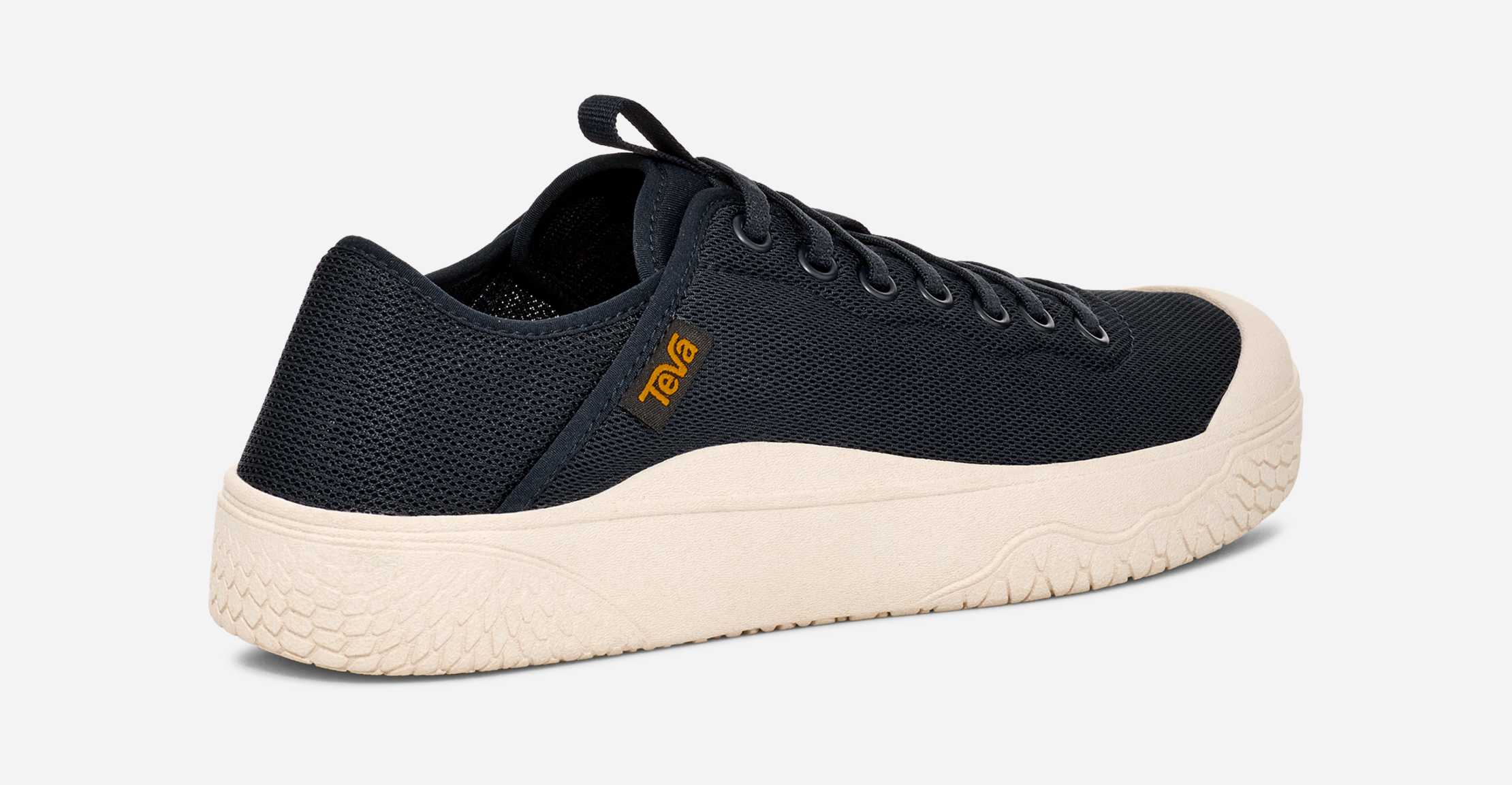 Men's Terra Canyon Mesh Shoe 9 Men's Terra Canyon Mesh Shoe