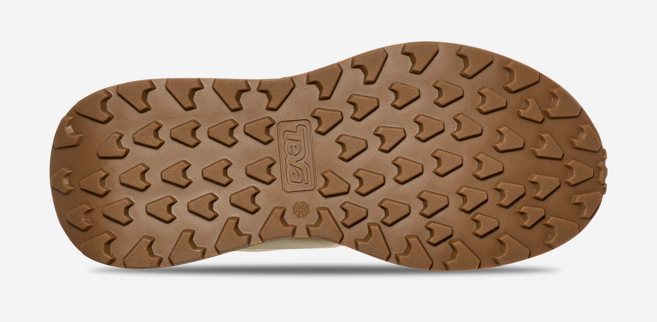 Women's Ellwood Hiking Shoe 5 Women's Ellwood Hiking Shoe