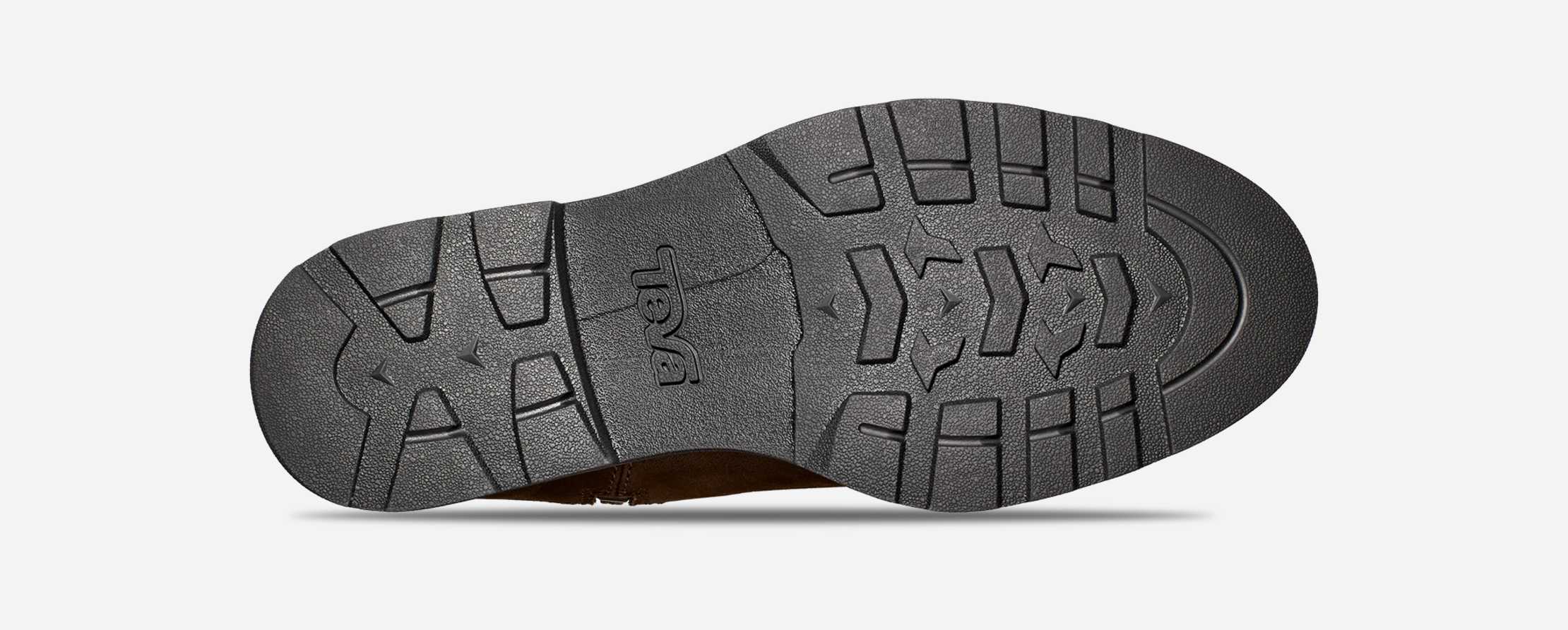 Women's Rowena Tall Boot 5 Women's Rowena Tall Boot