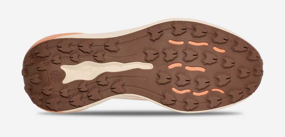 Women's Trailwinder Hiking Shoe