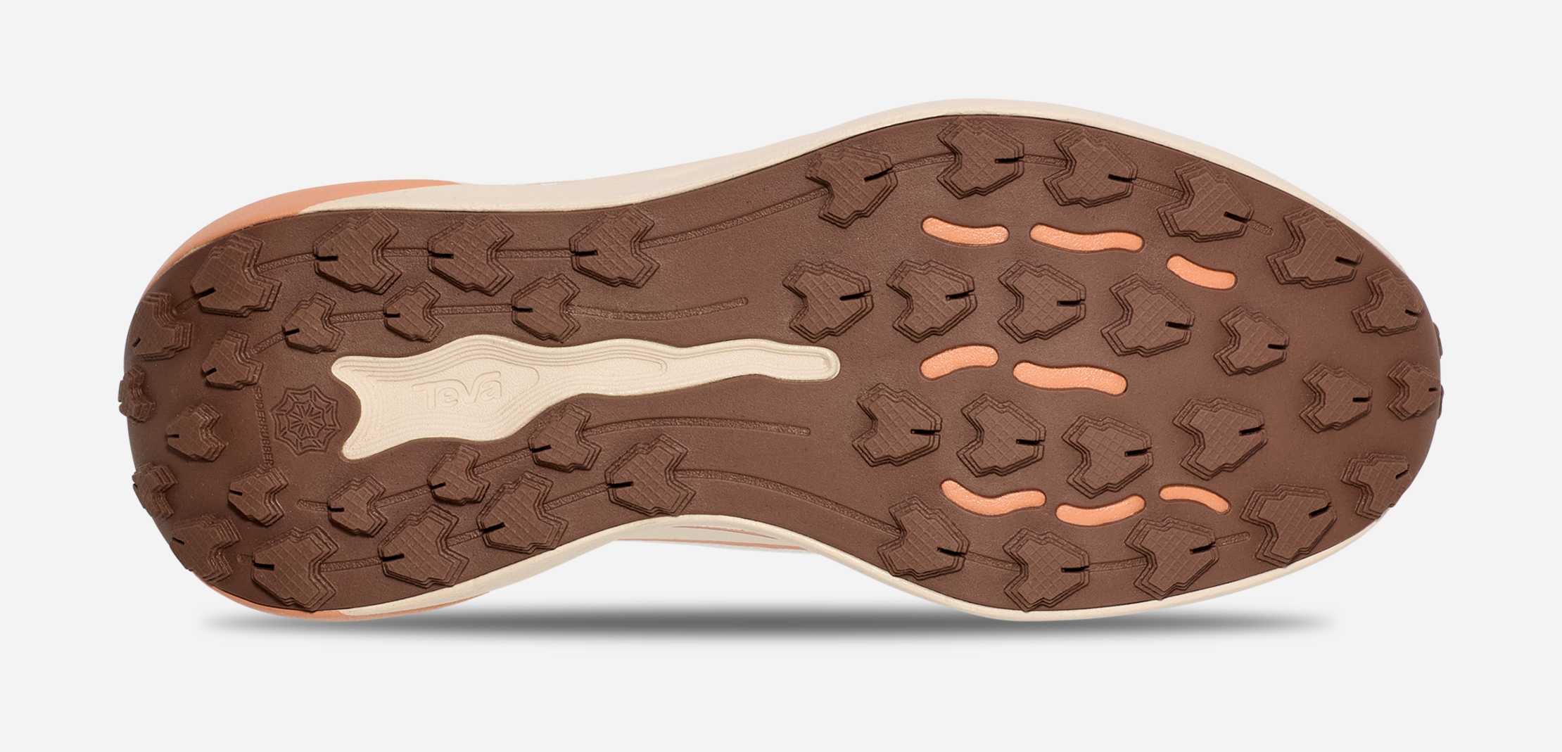 Women's Trailwinder Hiking Shoe