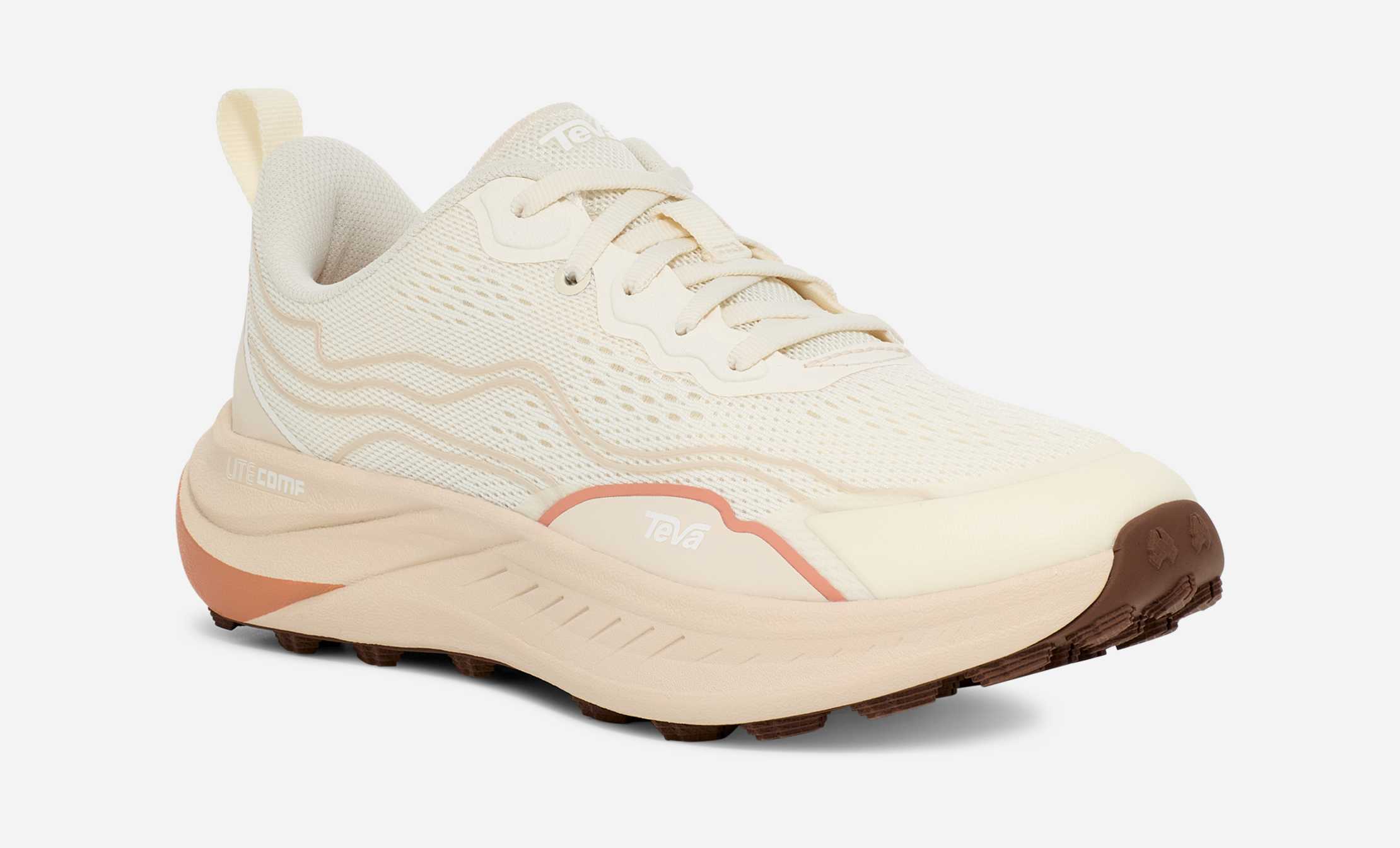 Women's Trailwinder Hiking Shoe