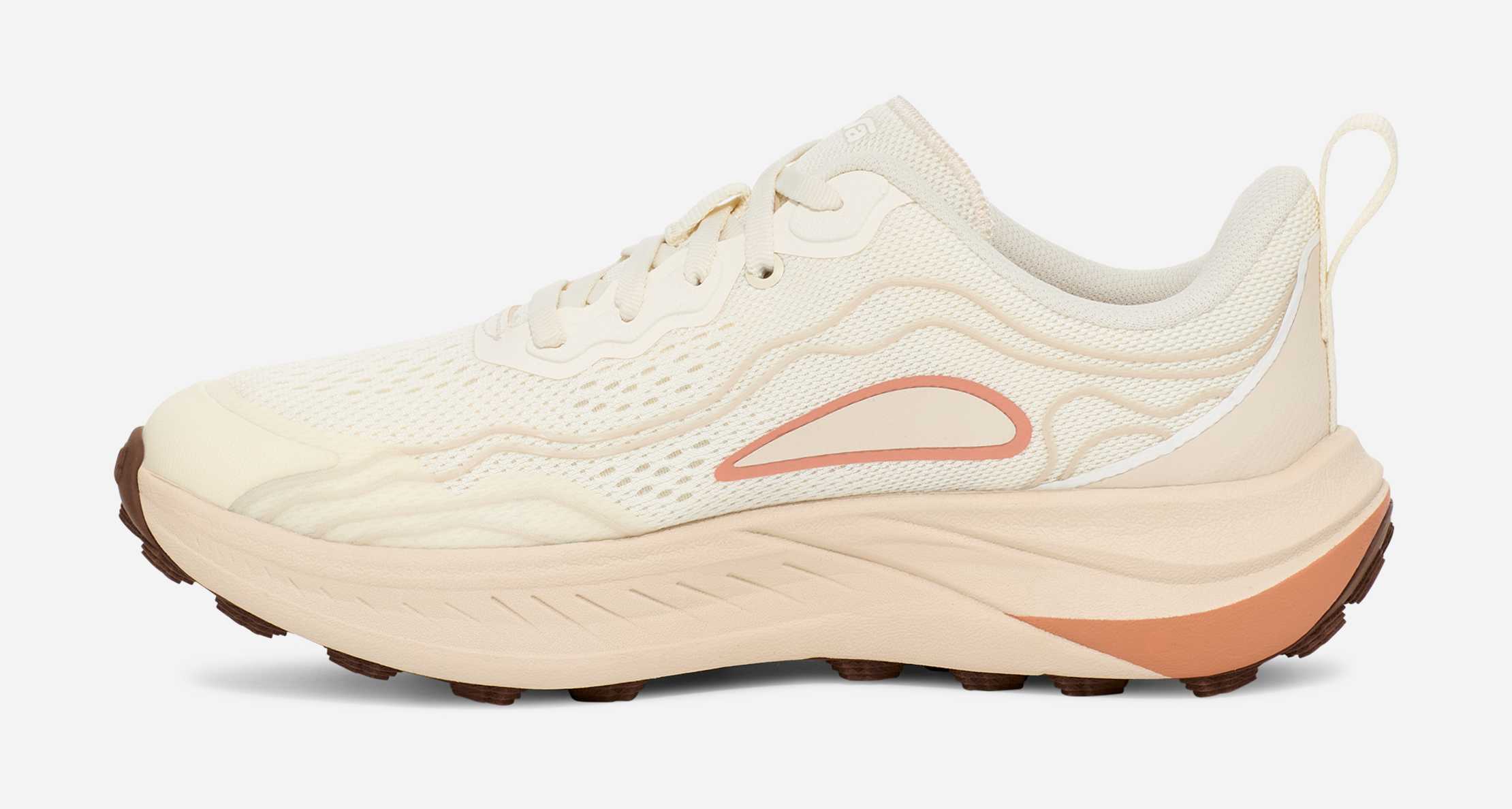 Women's Trailwinder Hiking Shoe