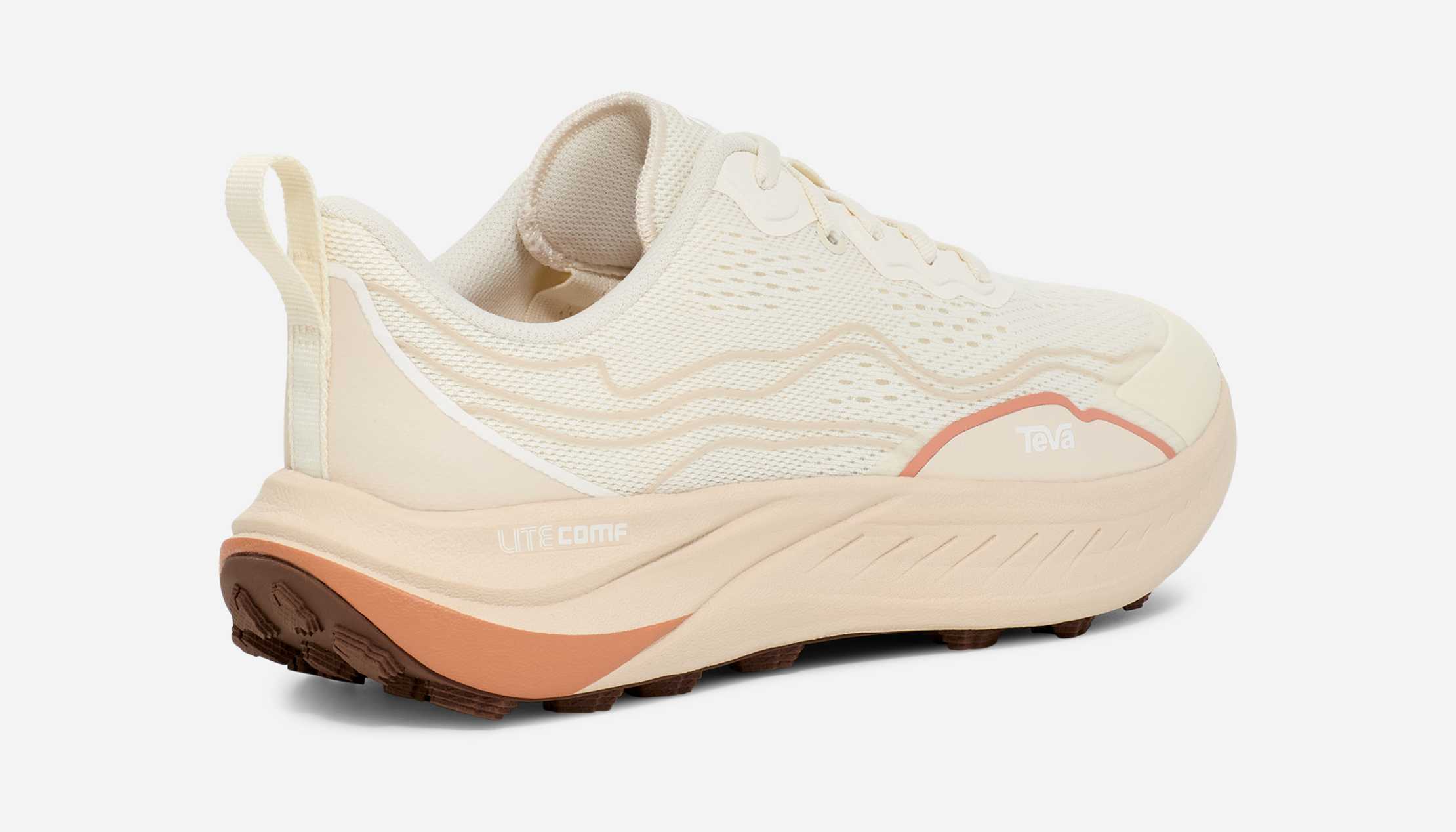 Women's Trailwinder Hiking Shoe