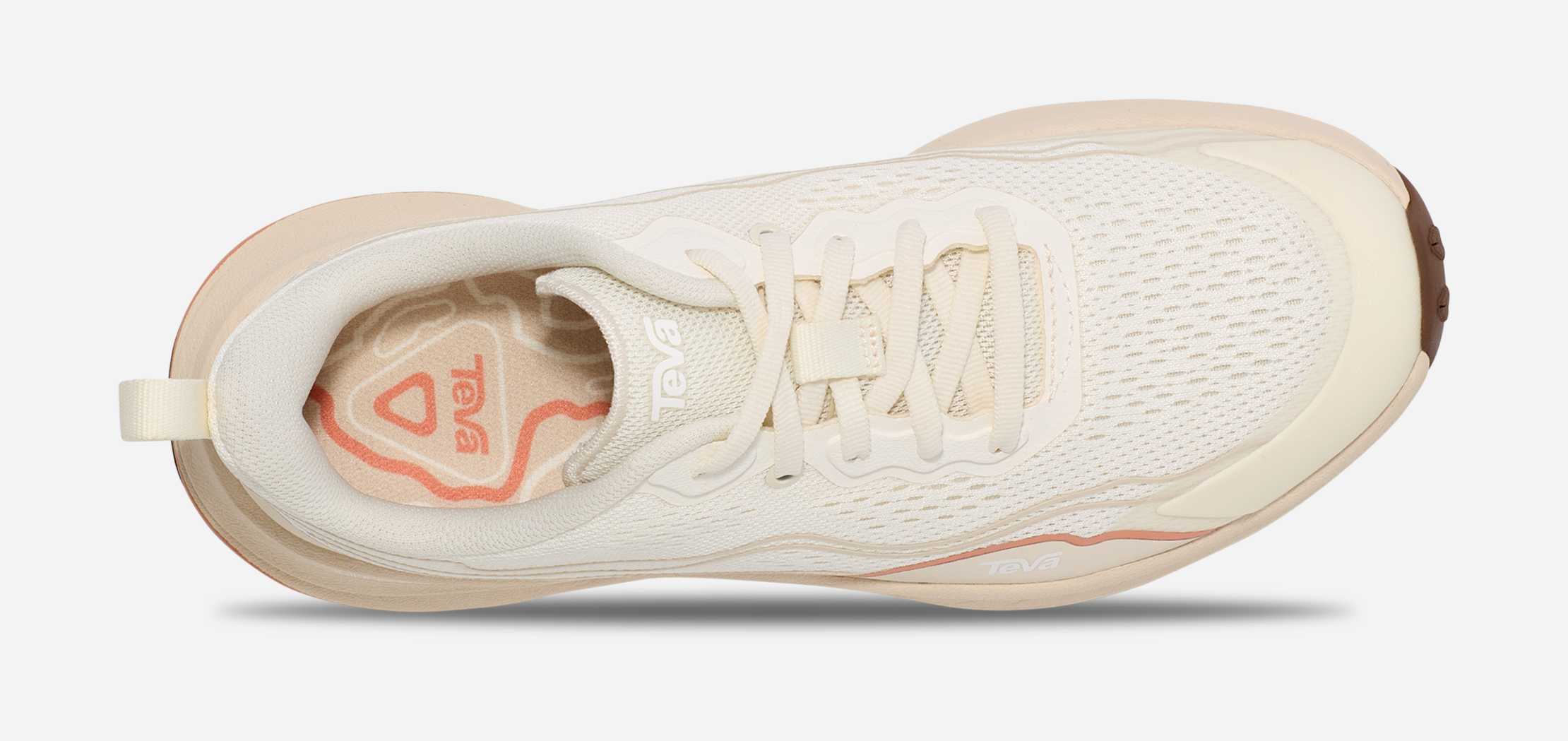 Women's Trailwinder Hiking Shoe