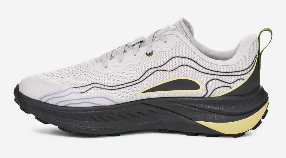 Men's Trailwinder Hiking Shoe