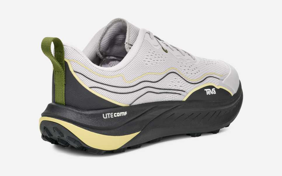 Men's Trailwinder Hiking Shoe