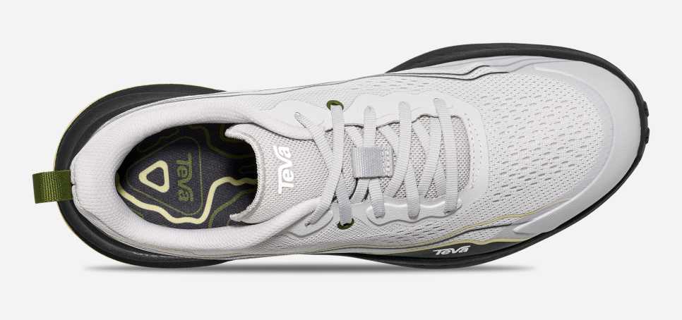 Men's Trailwinder Hiking Shoe