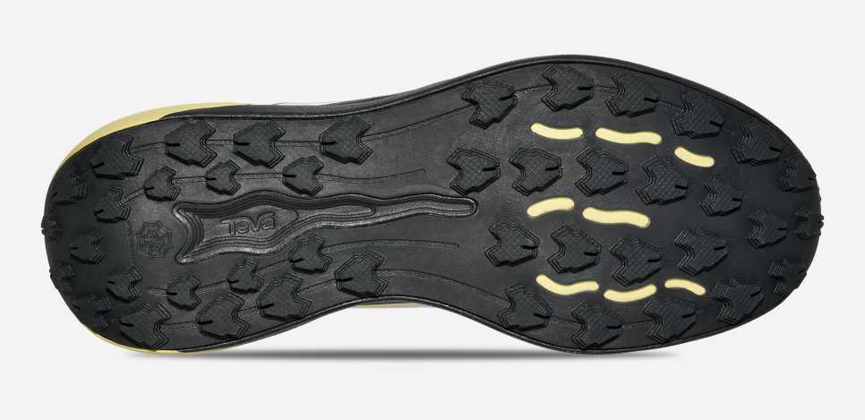 Men's Trailwinder Hiking Shoe