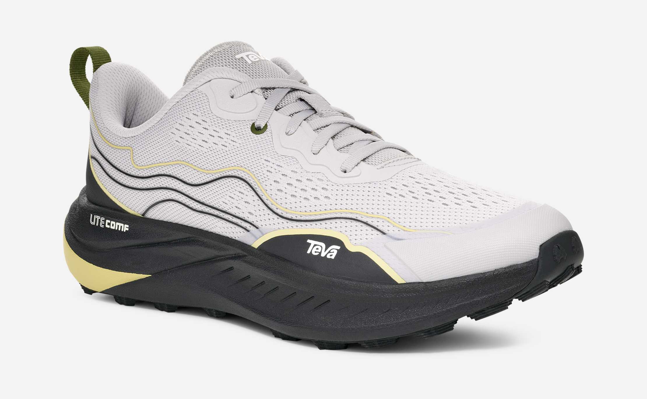 Men's Trailwinder Hiking Shoe