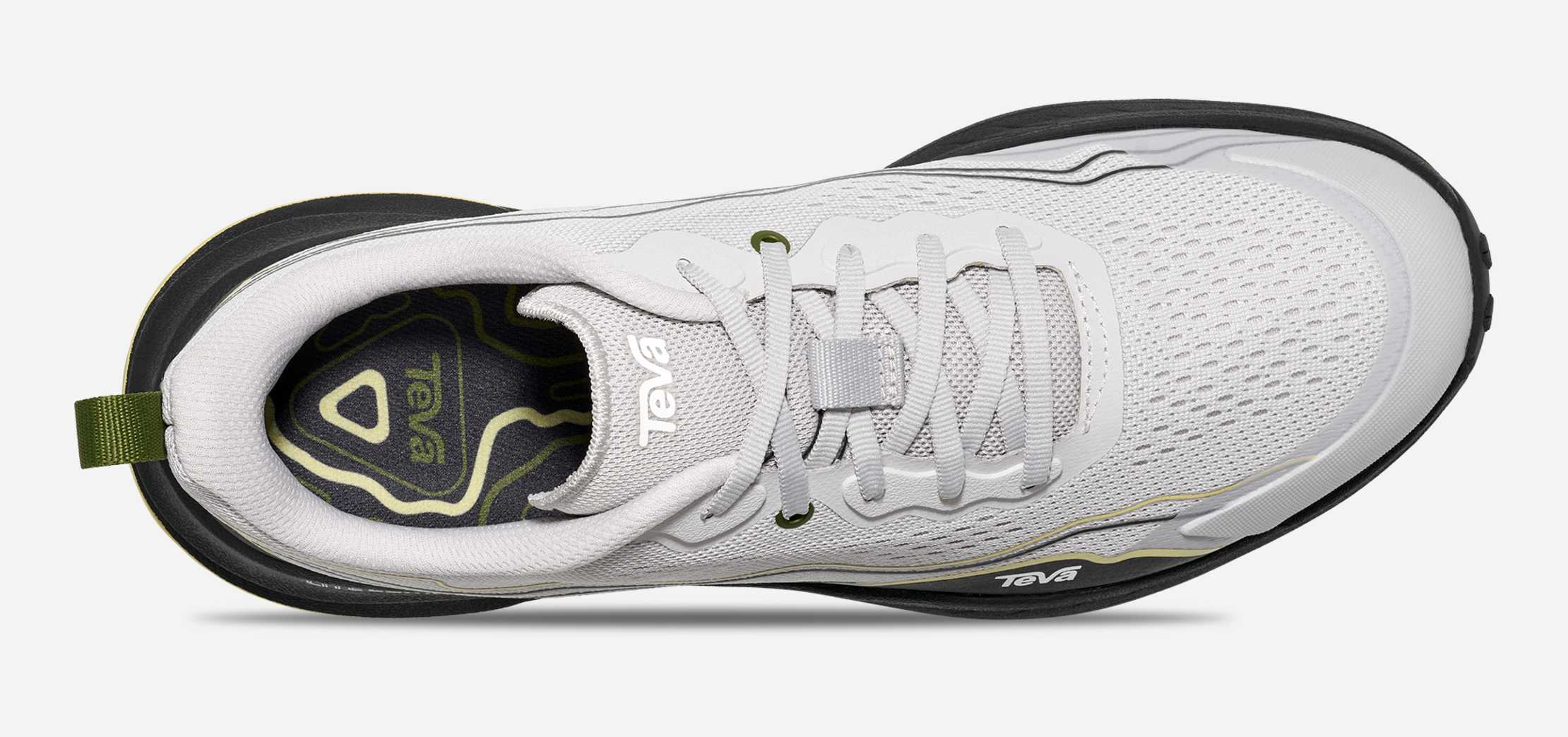 Men's Trailwinder Hiking Shoe