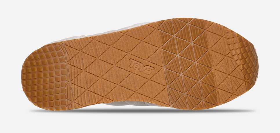 Women's ReEmber Mid Platform Boot