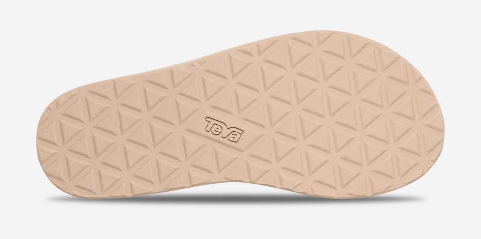 Women's Midform Universal Studded Sandal 4 Women's Midform Universal Studded Sandal