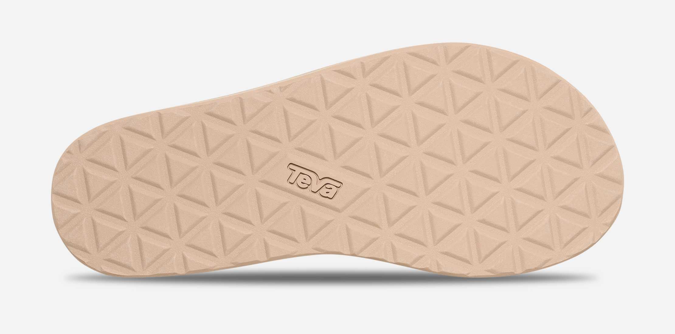 Women's Midform Universal Studded Sandal 5 Women's Midform Universal Studded Sandal