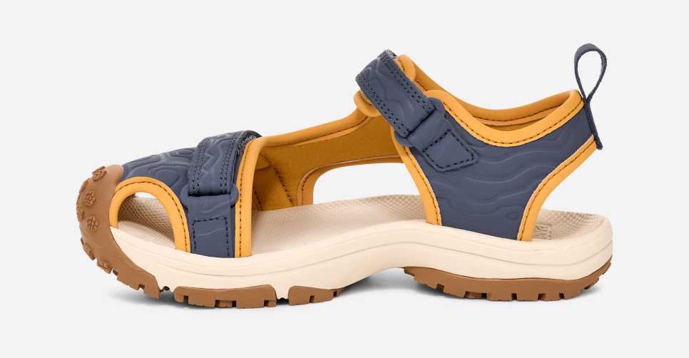 Kids' Toachi Hydratrek Water Sandal