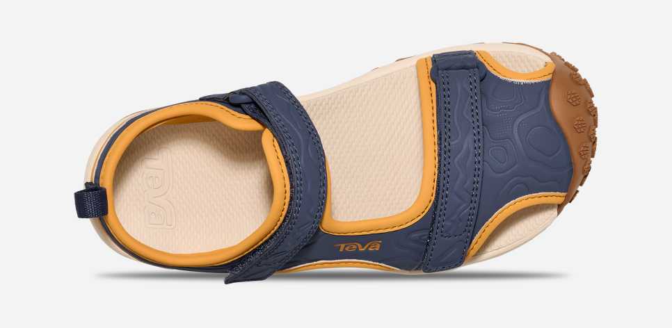 Kids' Toachi Hydratrek Water Sandal