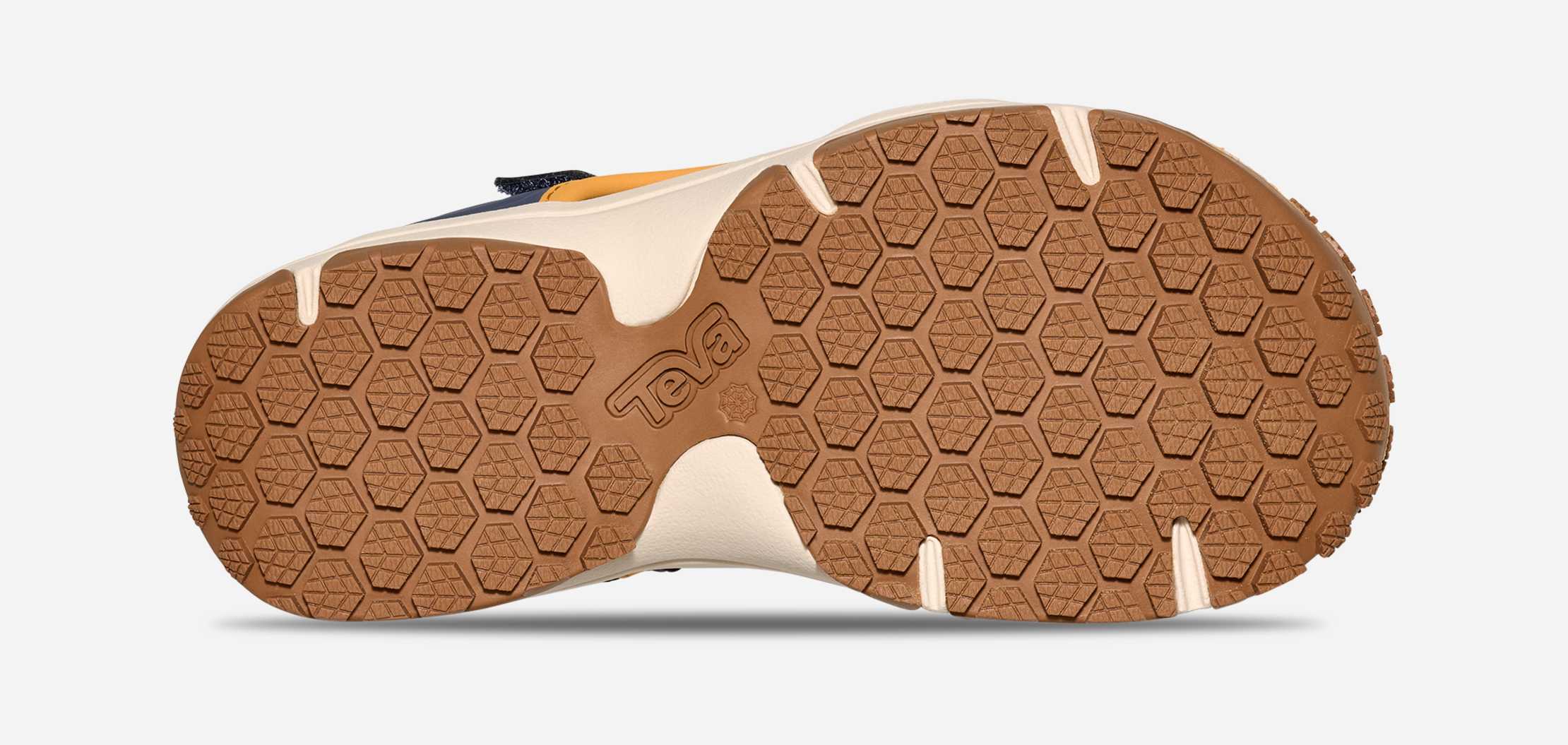 Kids' Toachi Hydratrek Water Sandal