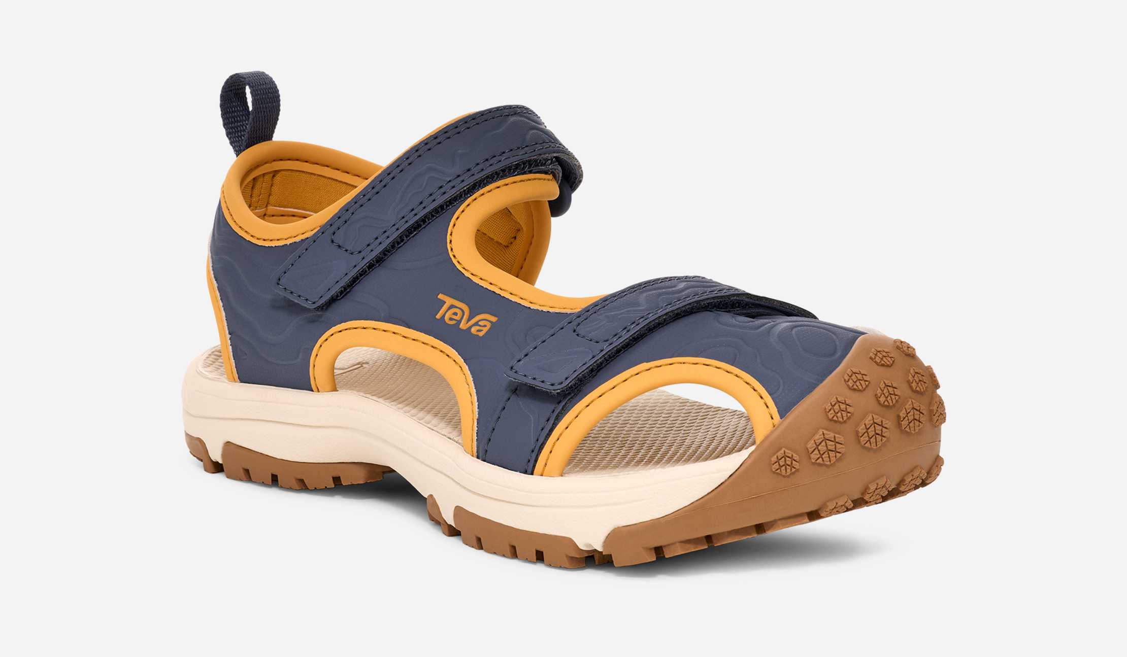 Kids' Toachi Hydratrek Water Sandal