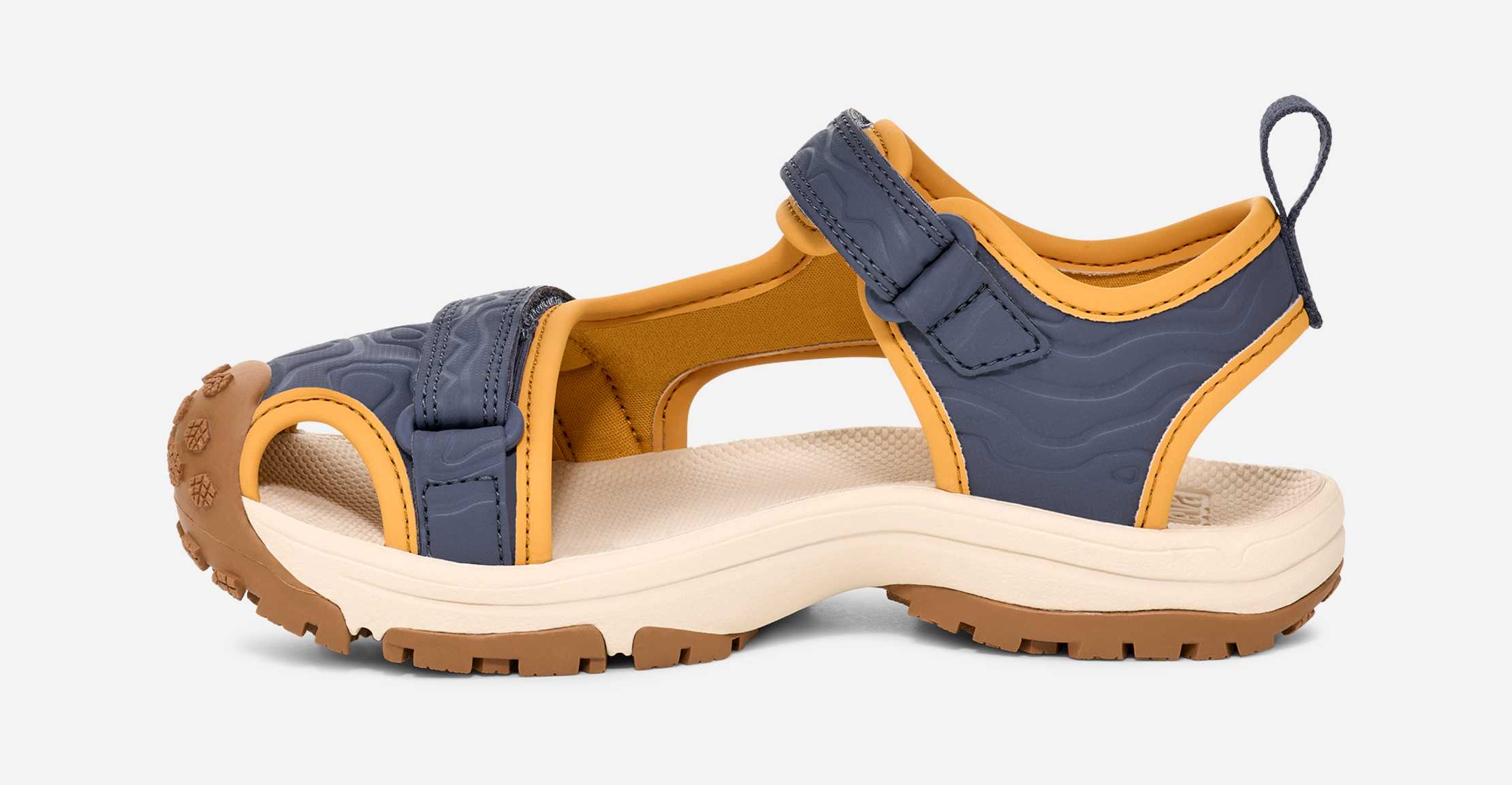 Kids' Toachi Hydratrek Water Sandal