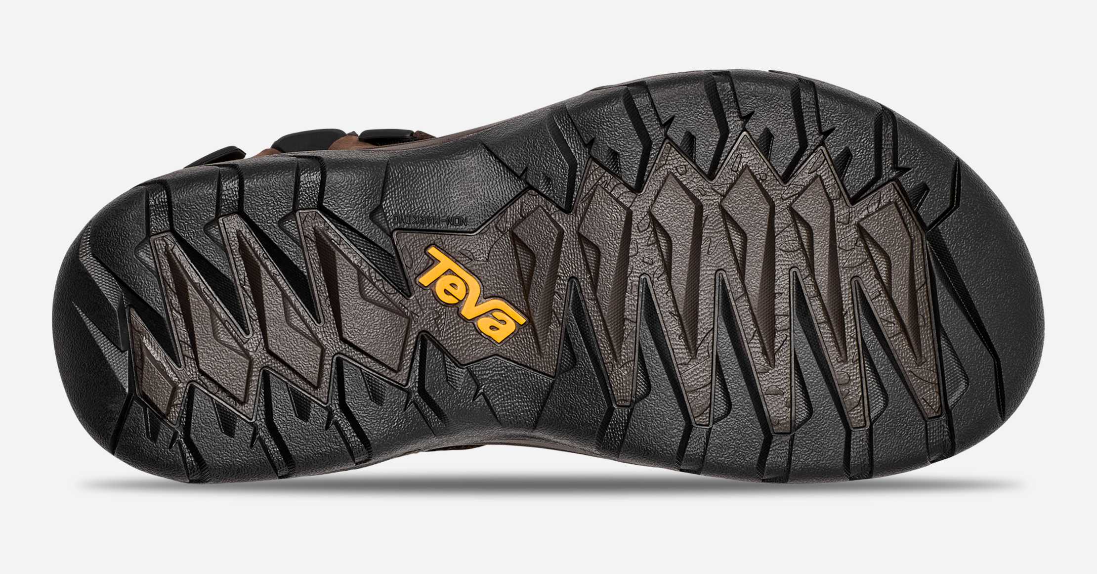 Men's Terra Fi 5 Universal Leather Hiking Sandal 5 Men's Terra Fi 5 Universal Leather Hiking Sandal