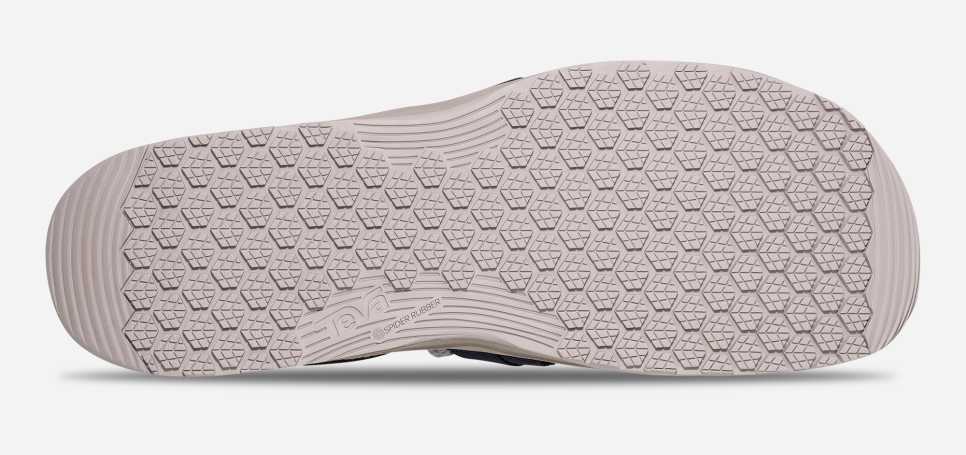 Men's Hydratrek Closed-Toe Water Sandal