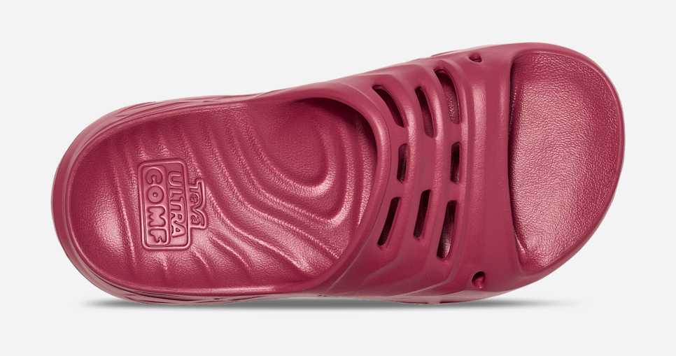 All Gender ApreTrail Slide 3 All Gender ApreTrail Slide