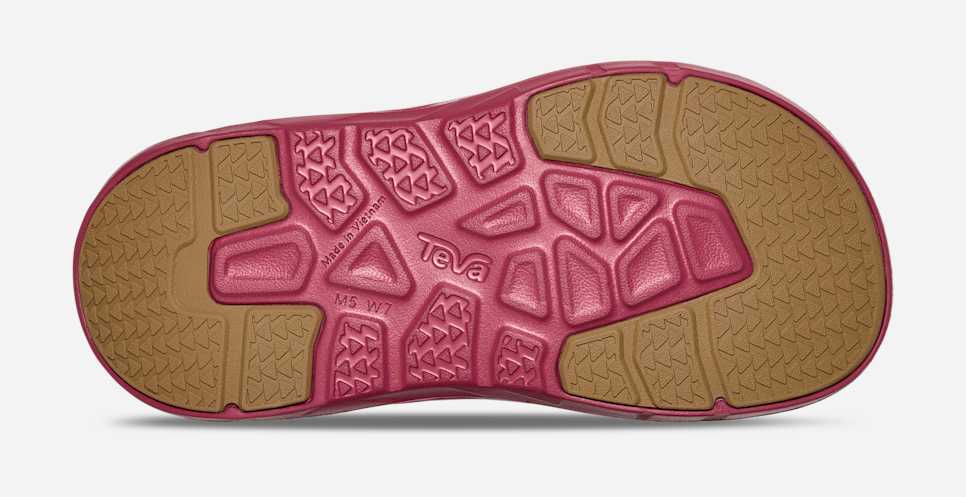 All Gender ApreTrail Slide 4 All Gender ApreTrail Slide