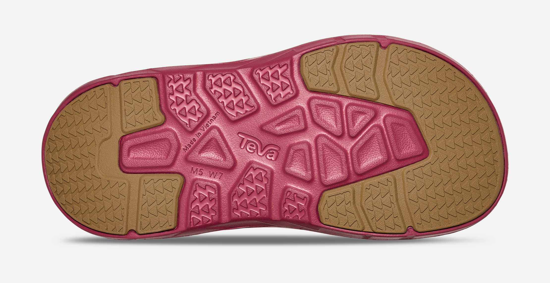 All Gender ApreTrail Slide 5 All Gender ApreTrail Slide