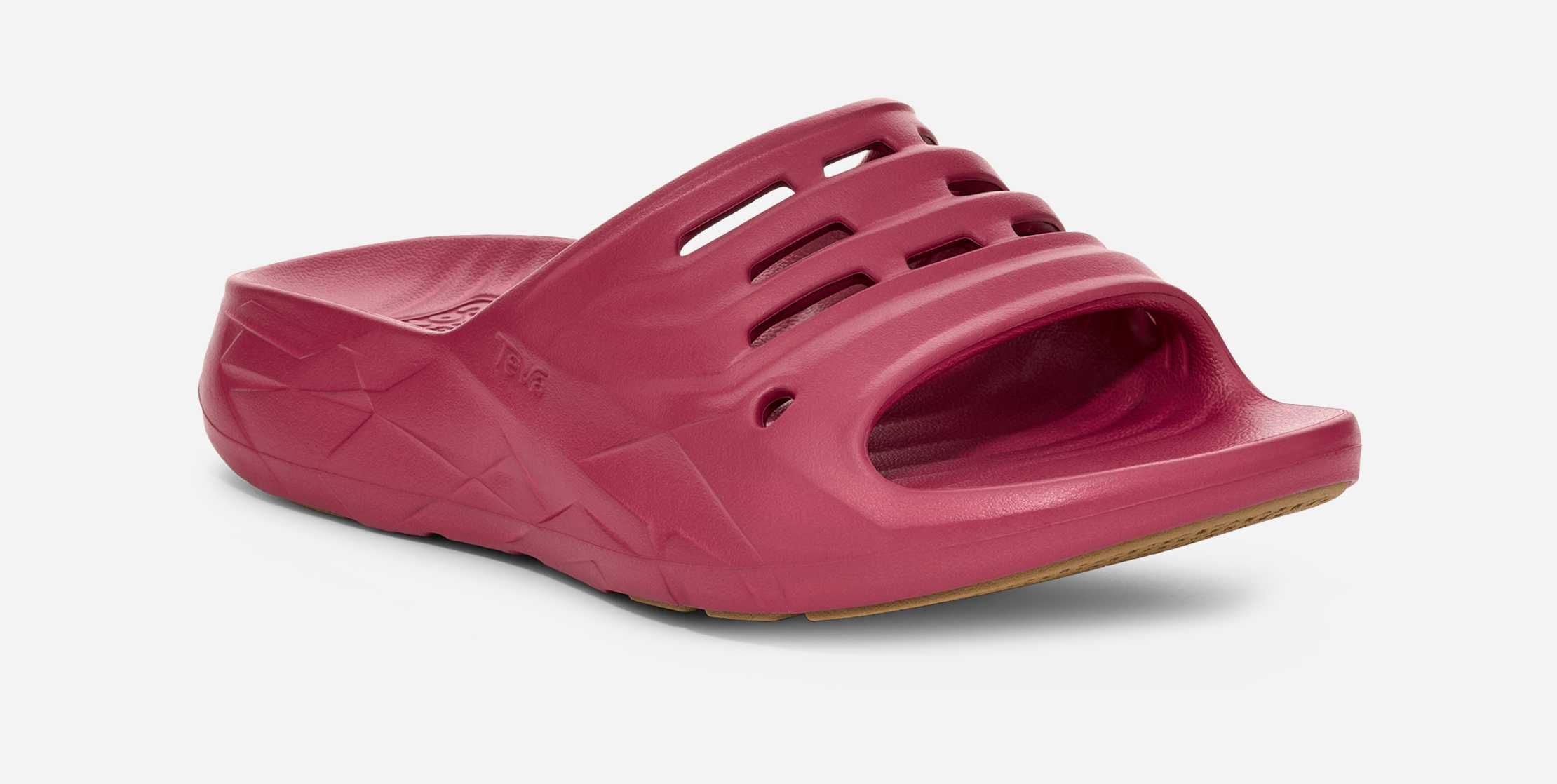 All Gender ApreTrail Slide 6 All Gender ApreTrail Slide