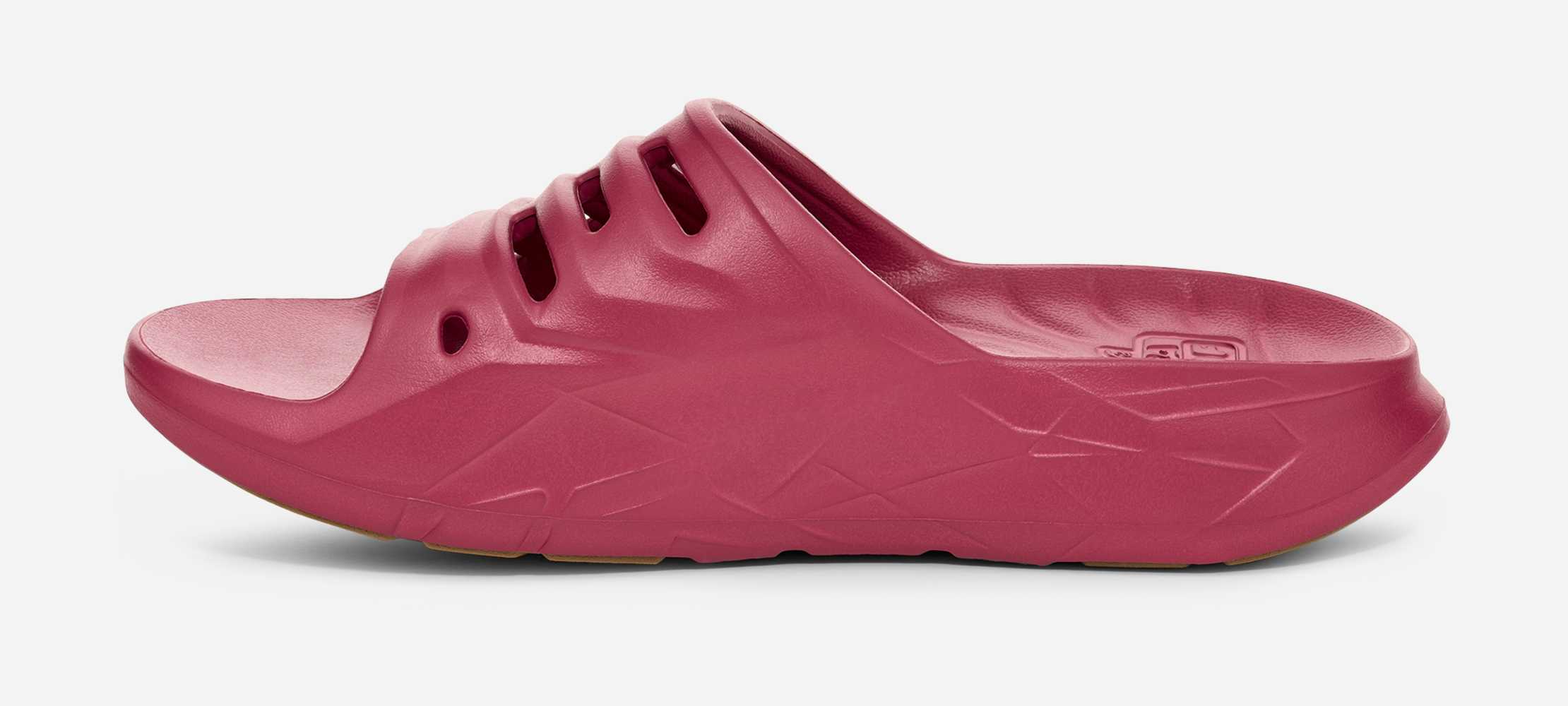 All Gender ApreTrail Slide 7 All Gender ApreTrail Slide