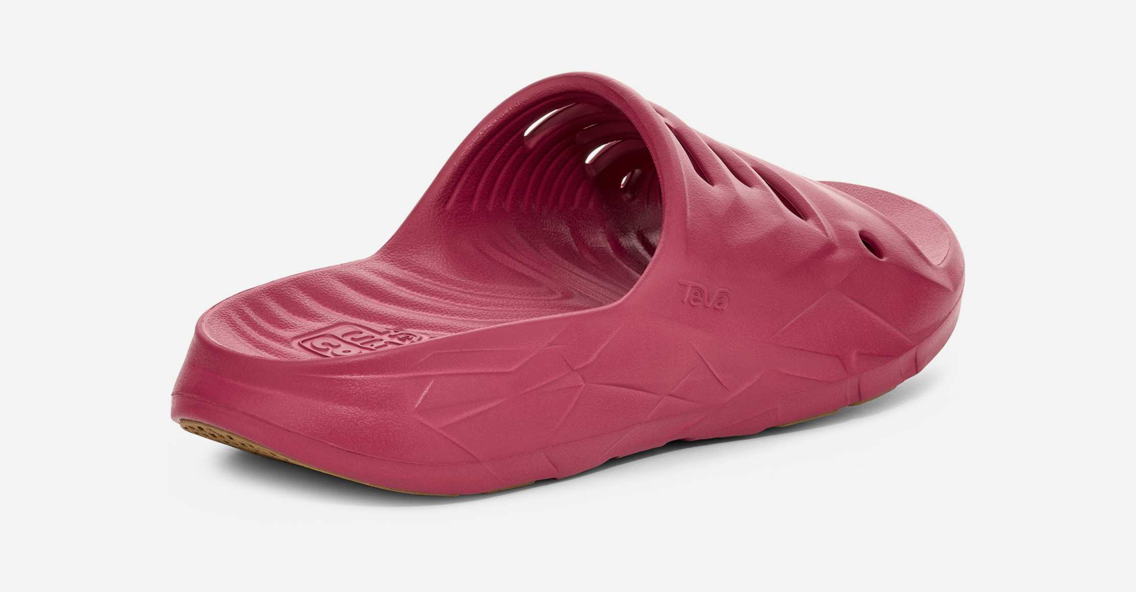 All Gender ApreTrail Slide 8 All Gender ApreTrail Slide