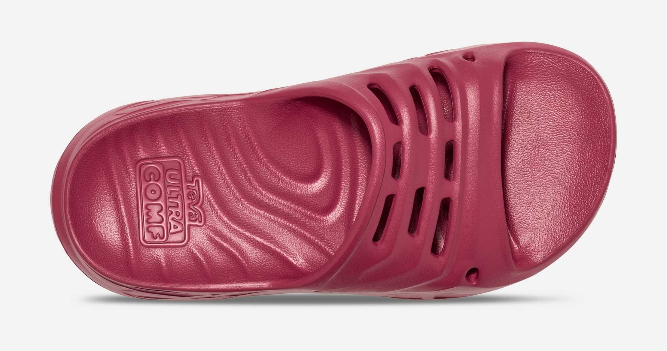 All Gender ApreTrail Slide 9 All Gender ApreTrail Slide