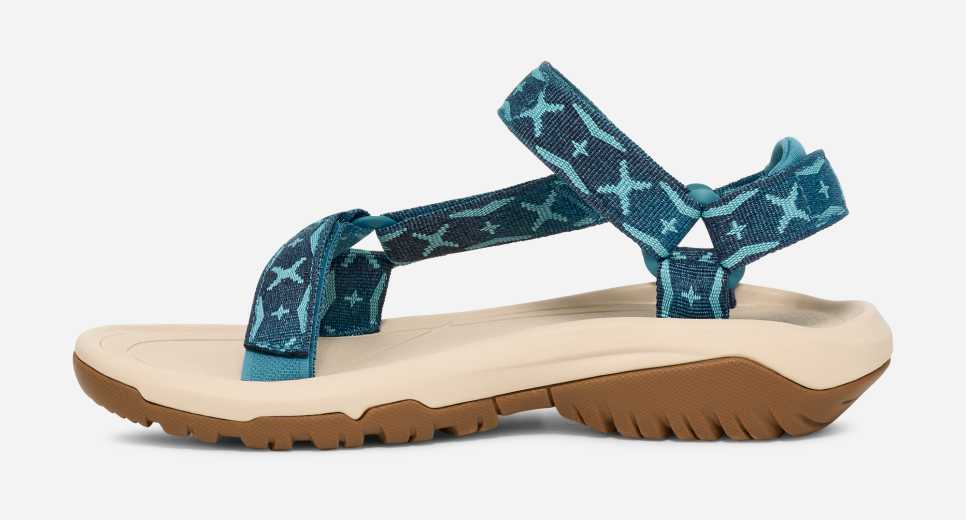 Women's Hurricane XLT2 Sunscape Sandal