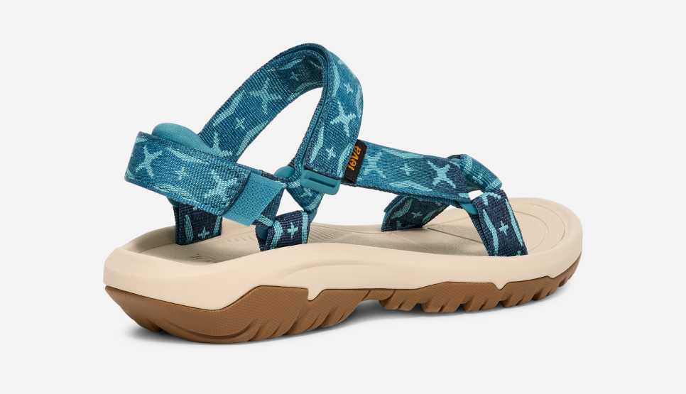 Women's Hurricane XLT2 Sunscape Sandal