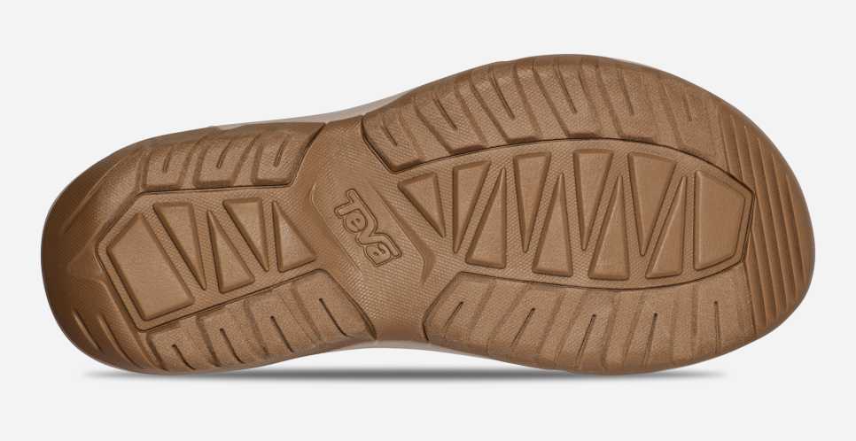 Men's Hurricane XLT2 Sunscape Sandal