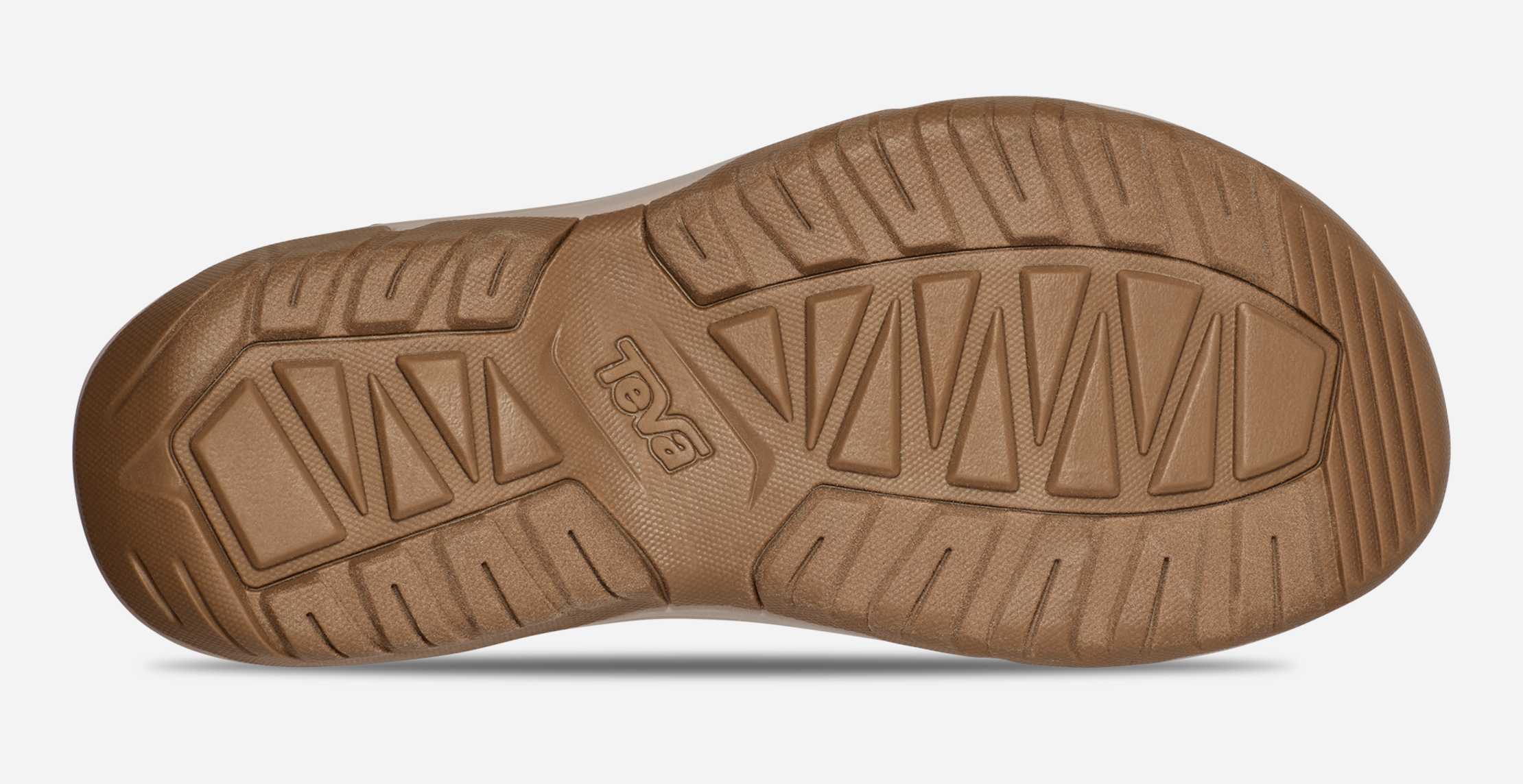 Men's Hurricane XLT2 Sunscape Sandal