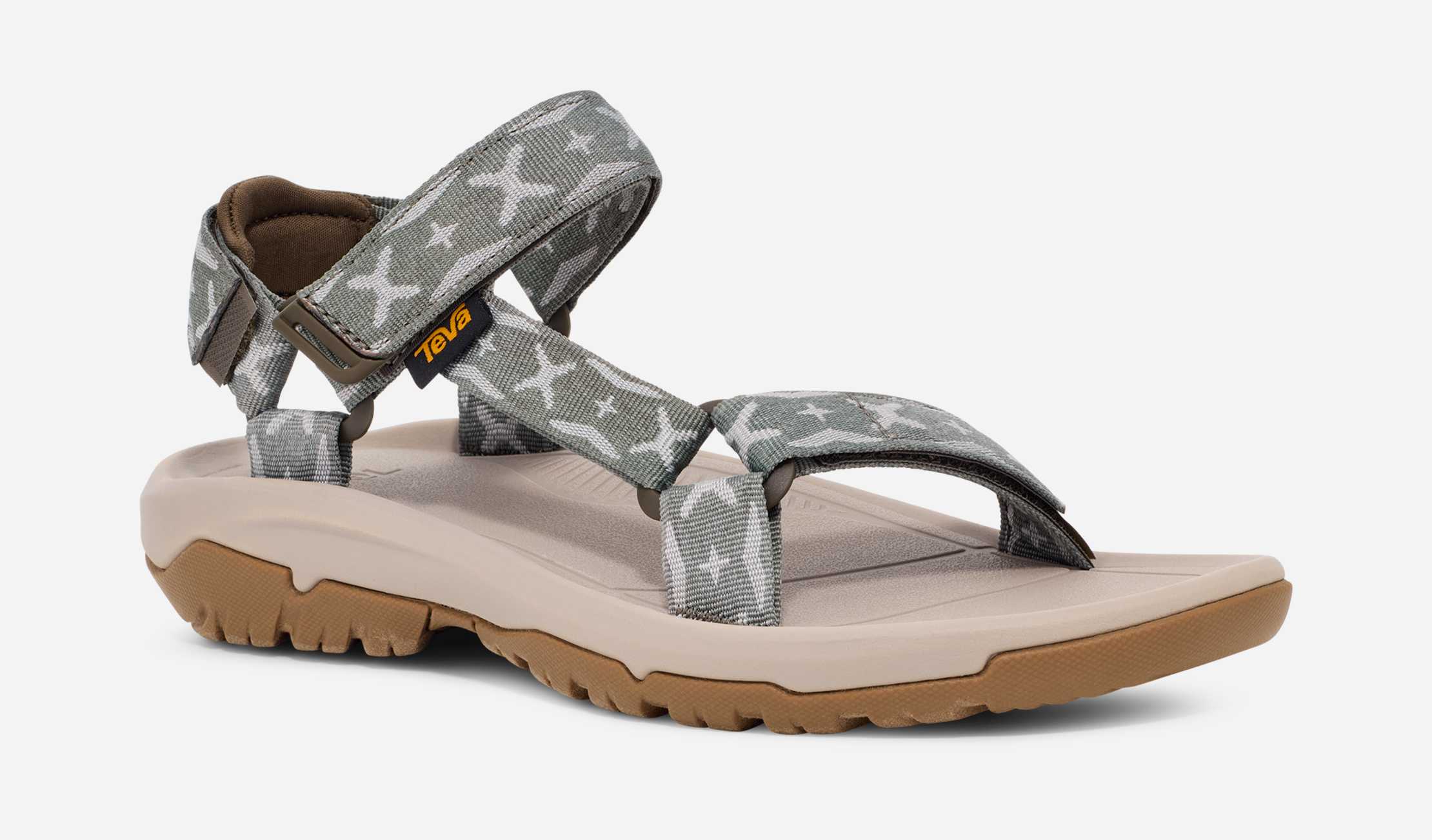 Men's Hurricane XLT2 Sunscape Sandal