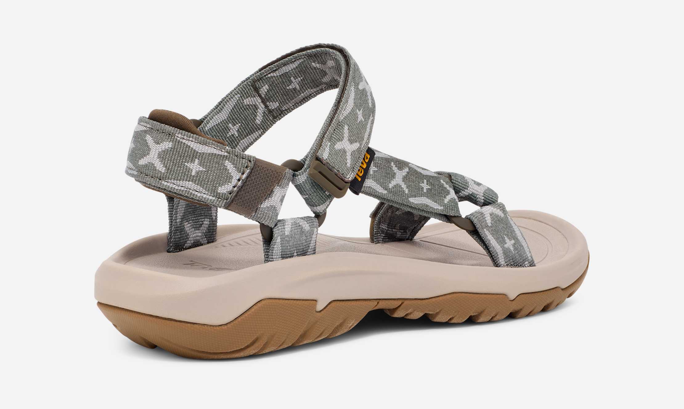 Men's Hurricane XLT2 Sunscape Sandal