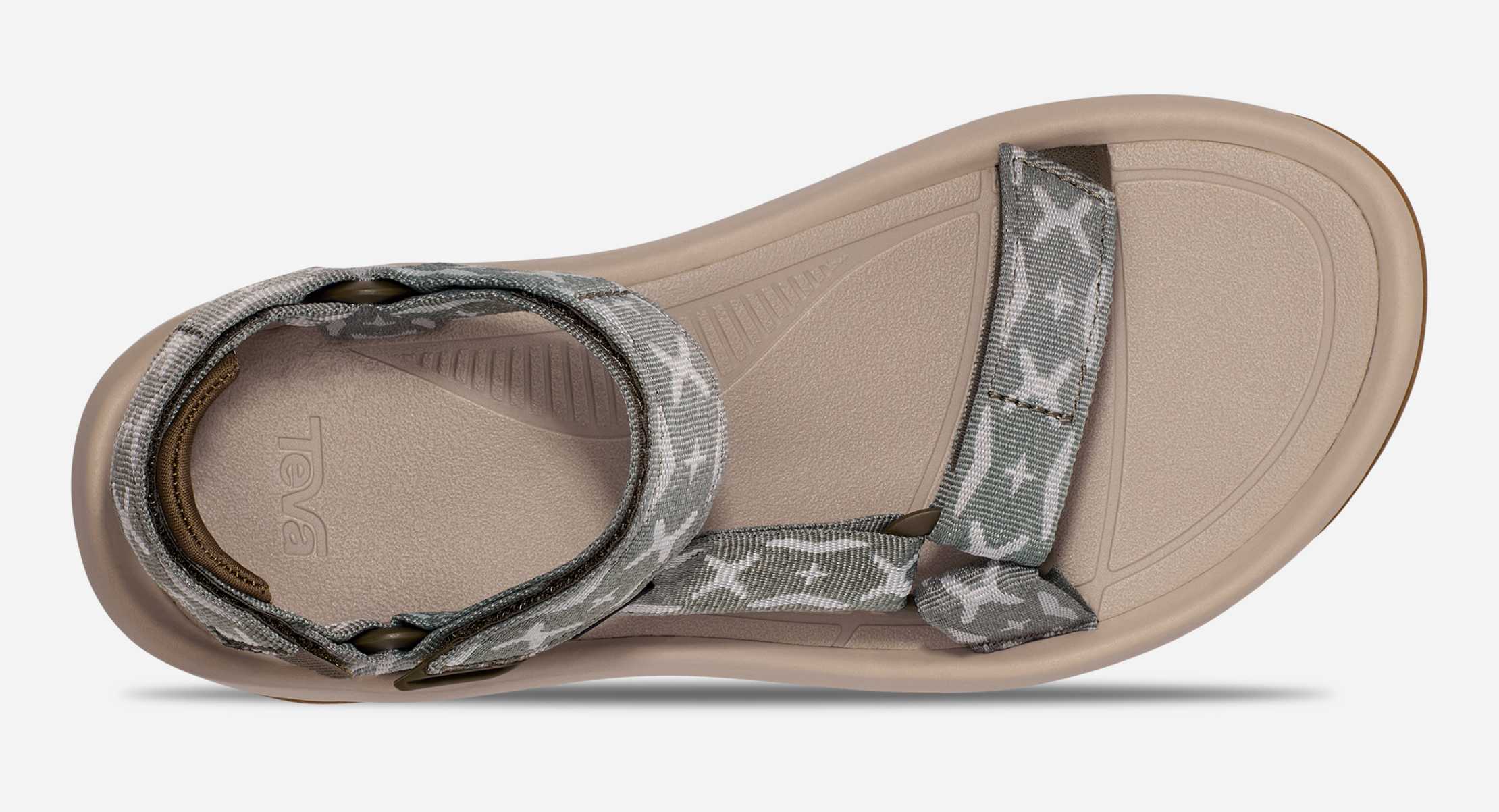 Men's Hurricane XLT2 Sunscape Sandal